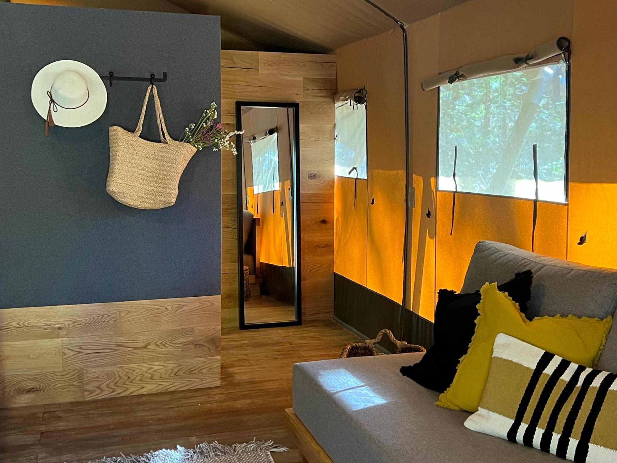 Rodavento Boutique Hotel & Spa Valle de Bravo Exterior photo